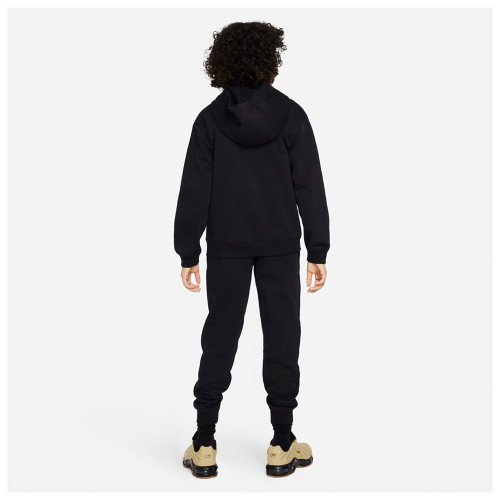 Nike Παιδικές φόρμες σετ Sportswear Club Fleece Full-Zip Tracksuit